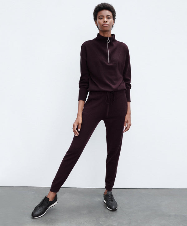 Lounge Jogger