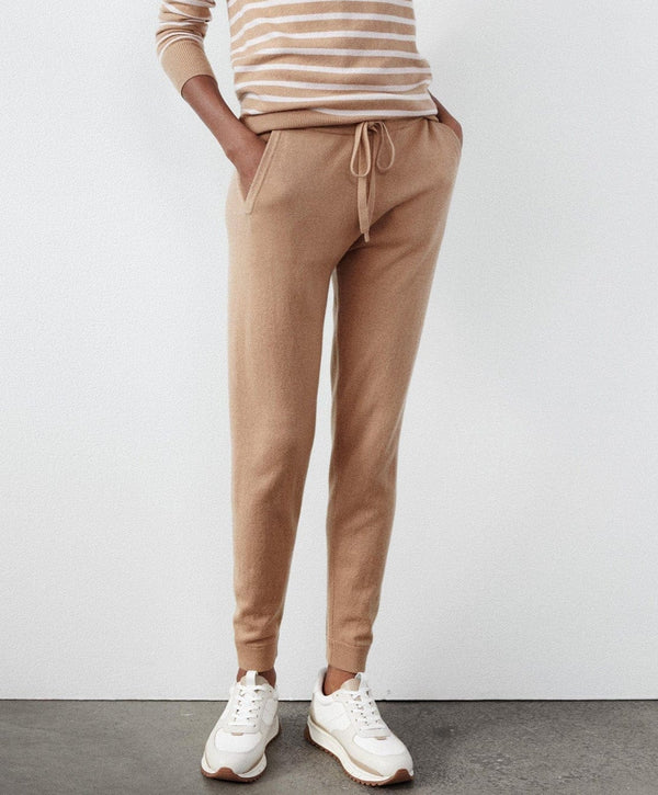 Lounge Jogger