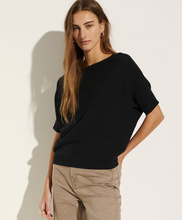 Essential Pullover