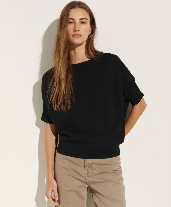 Essential Pullover