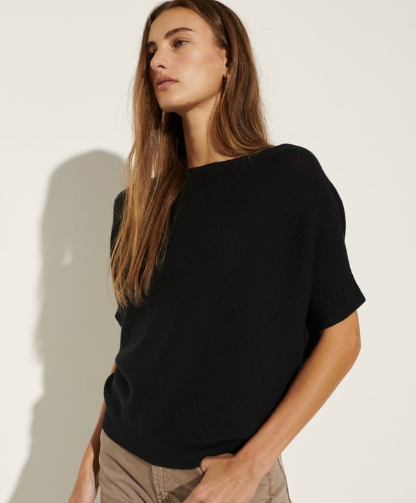 Essential Pullover