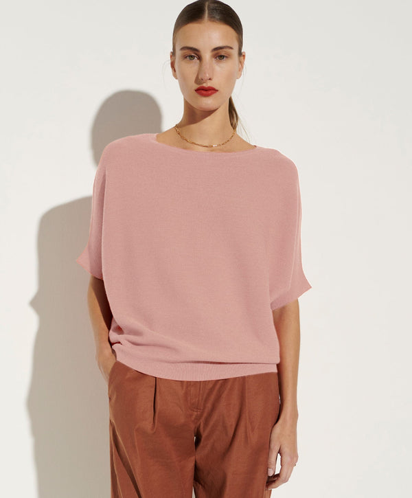 Essential Pullover