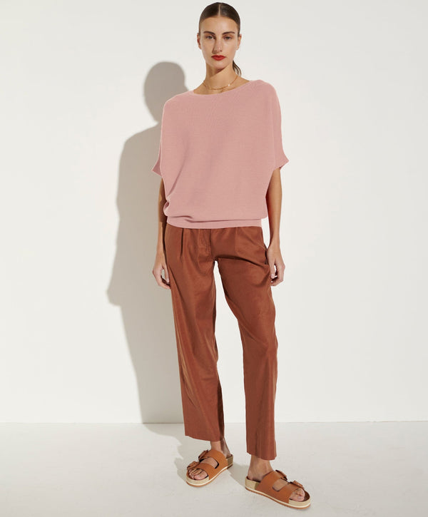 Essential Pullover
