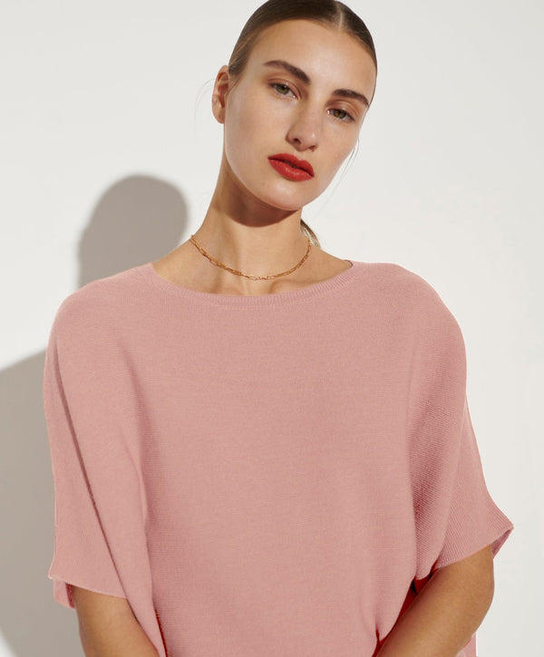 Essential Pullover