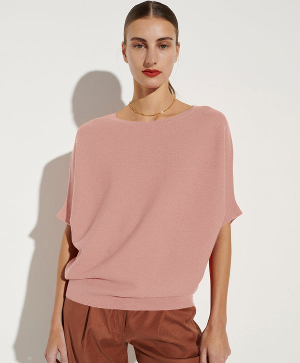 Essential Pullover